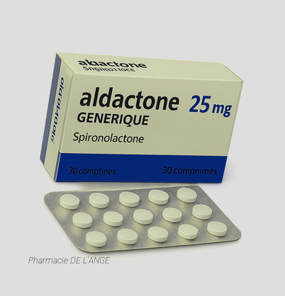 aldactone
