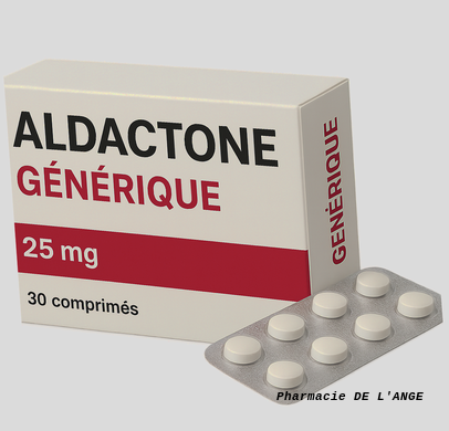 aldactone