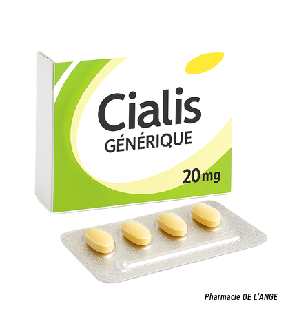 cialis
