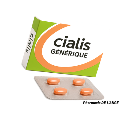 cialis
