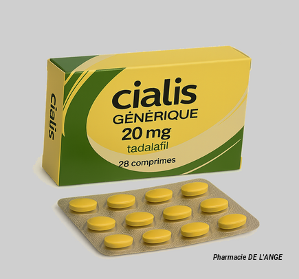 cialis