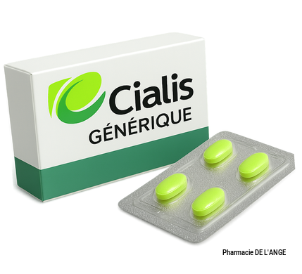 cialis