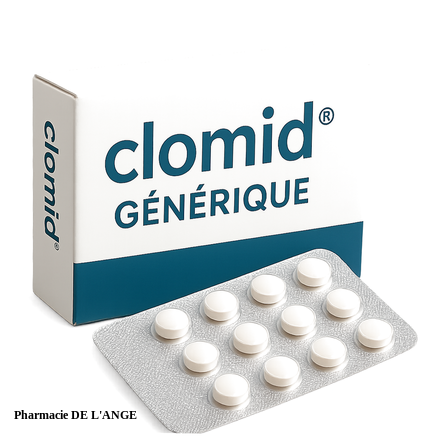 clomid