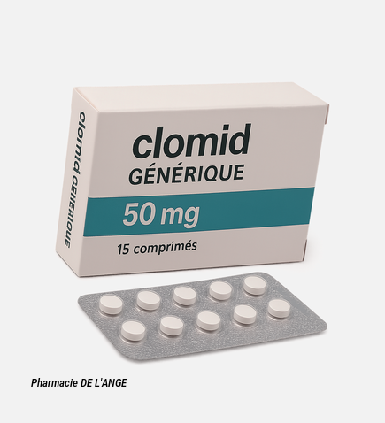 clomid