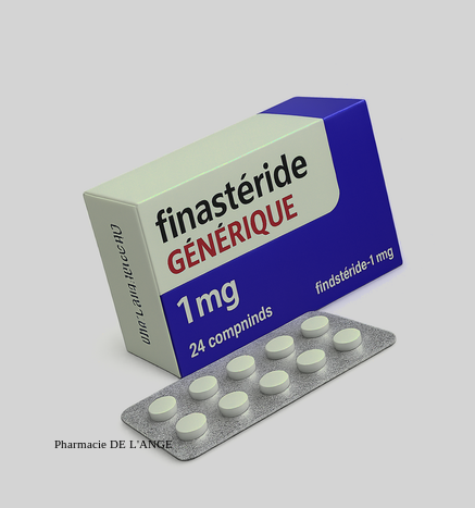 finasteride