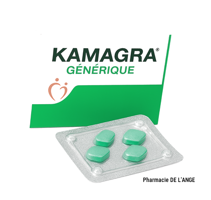 kamagra
