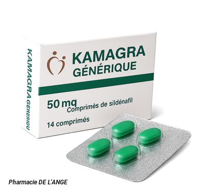 kamagra