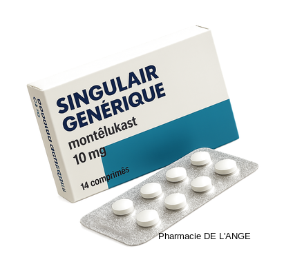 singulair