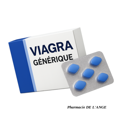 viagra